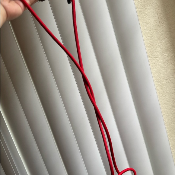 THE MONSTERS Classic Series-Plush Doll Shoulder Bag (only used once) - Picture 5 of 5